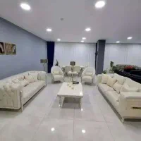 مبل راحتی کاوالی و ویچنزا کلاف اصلی اقساط|مبلمان خانگی و میز عسلی|تهران, یافت‌آباد|دیوار