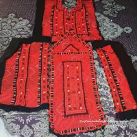 زی آستین جوکی