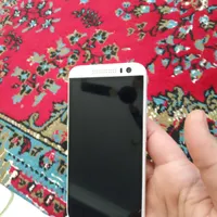 اچ‌تی‌سی Desire 616 آک اک|موبایل|تهران, بهار|دیوار