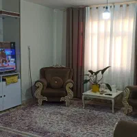 رهن و اجاره ی آپارتمان