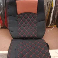 روکش صندلی وکفپوش به قیمت خرید|قطعات یدکی و لوازم جانبی|تربت‌حیدریه, آغوی|دیوار