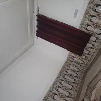 تعدادی وسایل