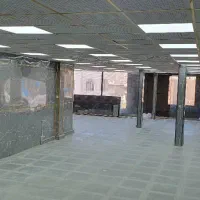 اجاره واحد ۹۰ متری  پزشکی اداری در مرکز بیجار|اجارهٔ دفتر کار، اتاق اداری، مطب|بیجار, |دیوار