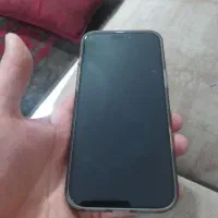 اپل iPhone 16 Pro Max با حافظهٔ ۲۵۶ گیگابایت|موبایل|اهواز, زیتون کارمندی|دیوار