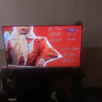 ال ای دی ۴۲|تلویزیون و پروژکتور|چناران, |دیوار