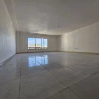 آپارتمان-125متری-2خوابه-طبقه6-در-تالش-خیابان-معین