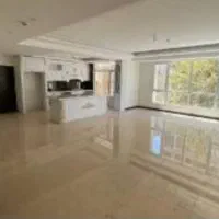 قیطریه پارک ۱۴۵متر۲پارکینگ سندی فرعی دنج