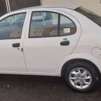 ساینا s|خودرو سواری و وانت|تهران, حکیمیه|دیوار