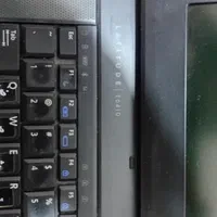 dell e6410|رایانه همراه|بندرعباس, |دیوار