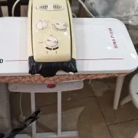 اتو پرس ریوالد فرانسه