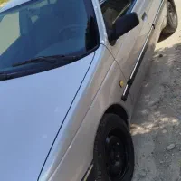 فروش خودرو پژو 405