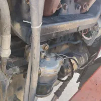 تراکتور 475|خودرو سنگین|زبرخان, |دیوار