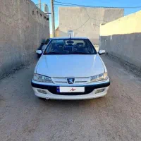 پارس سال مدل۱۳۹۹ درحد تک برگ سند|خودرو سواری و وانت|زابل, |دیوار