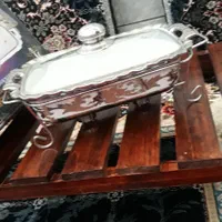 مرغ خوری اصل