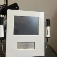 دستگاه های فیشال|آرایشی، بهداشتی، درمانی|قم, سالاریه|دیوار