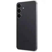 گوشی سامسونگ S25fe..مشکی