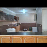 اجاره روزانه/هفتگی/ویلا ۱۵۰ متری در جیرفت|اجارهٔ کوتاه‌مدت ویلا و باغ|جیرفت, |دیوار