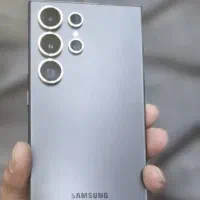 S 24 Ultra