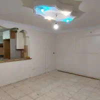 65-متر-تک-خواب-کیانشهر