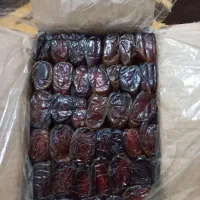 خرمای کبکاب خوبه درجه یک