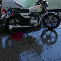 موتور درحد خشک ۱۴۰۴