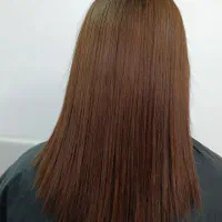 مدل برا لاین آرایشی