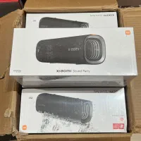 اسپیکر شیائومی Sound Party 50w