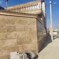 رهن کامل خانه