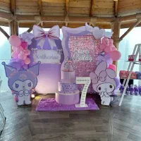 بادکنکارایی اجاره تم تولد.گلارایی.افتاحیه.ایونت