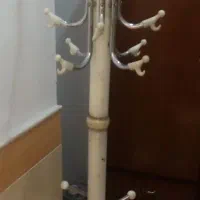 تعدادی لوازم منزل|حراج|قم, انسجام|دیوار