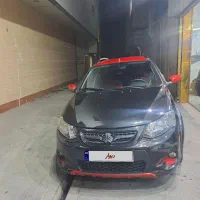 کوییک مدل ۹۸ A|خودرو سواری و وانت|قدس, شهرقدس|دیوار