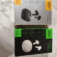 هدفون بلوتوثی Qcy T13