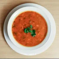 اشپز