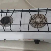 گاز