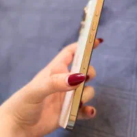 16 promax|موبایل|قدس, شهر‌قدس|دیوار