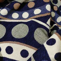 دو عدد روفرشی 9 و 6 متری