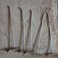 فروش فوری توافقی|لباس|دزفول, |دیوار