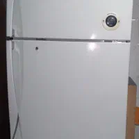 یخچال فریزر  دوو اصل کره