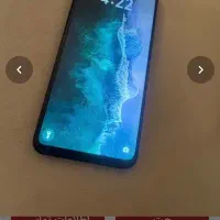 Honor 90lite|موبایل|قزوین, |دیوار