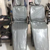 لوازم ارایشگاه|آرایشگاه و سالنهای زیبایی|شهریار, رضی آباد پایین|دیوار