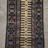 آن لاین|کنسول، بازی ویدئویی و آنلاین|شیروان (خراسان), |دیوار