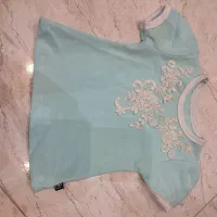 لباس بچگانه یک تاچهار سال|لباس|بندرعباس, |دیوار