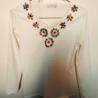 تعدادی لباس نو|لباس|تهران, نظامآباد|دیوار