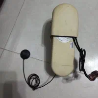 رادیو وایرلس کمبیوم موتورولا epmp1000