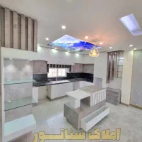 * تخصصی ویلا و اپارتمان * ویلای دوبلکس 450متری|فروش خانه و ویلا|فومن, |دیوار