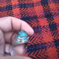 انشگتر|جواهرات|کارون, |دیوار