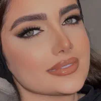 میکاپ شینیون 500