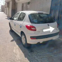 پژو ۲۰۷ صفر|خودرو سواری و وانت|برخوار, |دیوار