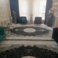 آپارتمان  دربست  تک واحدی