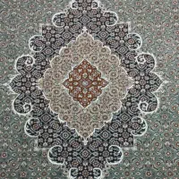 فرش ۱۲ متری